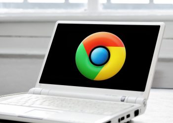El truco definitivo que no conoces para poner cualquier página de inicio en Chrome en un segundo