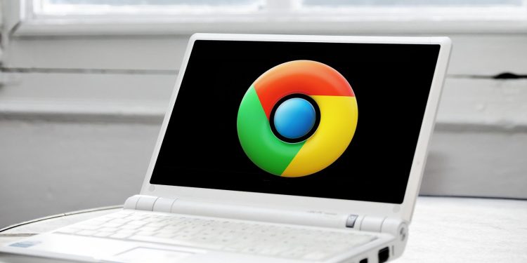 El truco definitivo que no conoces para poner cualquier página de inicio en Chrome en un segundo