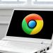 El truco definitivo que no conoces para poner cualquier página de inicio en Chrome en un segundo