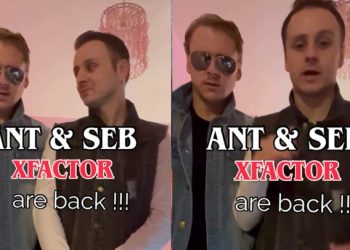 Concursantes icónicos de X-Factor anuncian su regreso a la música | Cultura