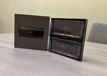 El precio de la DDR5 subirá otro 45% en 2026, lo peor aún no ha llegado