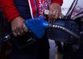 Subsidio y nueva fórmula, así logró el Gobierno bajar el precio del diésel en Ecuador