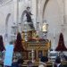 Horario e itinerario de la procesión del Niño Jesús de la Compañía en Córdoba