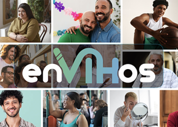 El servicio enViHos recibe 3.200 solicitudes de prueba para detectar el VIH