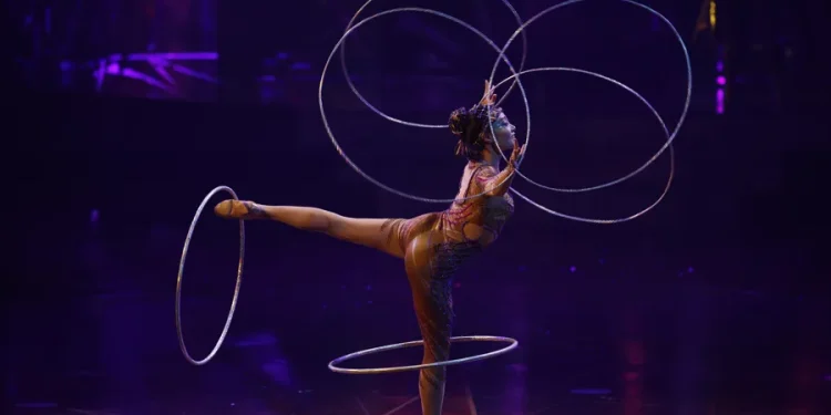 Diez propósitos emocionales para 2026