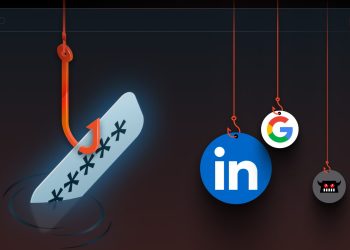 Las principales tendencias de phishing de 2025 y lo que significan para su estrategia de seguridad