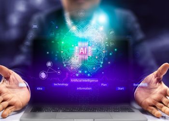 Los directores ejecutivos advierten que la adopción de la IA y el gasto deberían ser más estratégicos