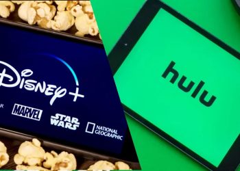 Este plan de Disney Plus y Hulu simplemente desapareció y su suscripción podría verse afectada
