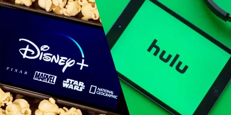 Este plan de Disney Plus y Hulu simplemente desapareció y su suscripción podría verse afectada