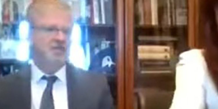 el tribunal se toma la feria judicial de enero y duda por las audiencias de febrero por los carnavales