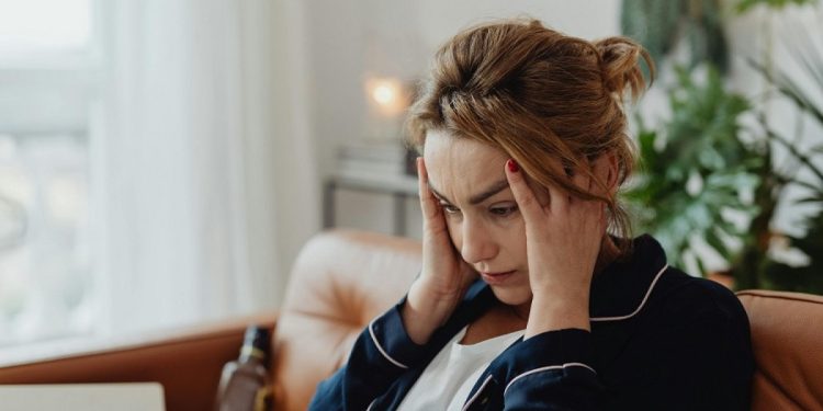 cómo el psicólogo te puede ayudar ante el miedo a cortar