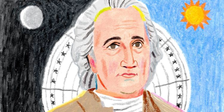 ¿Qué hace que Goethe sea tan especial?