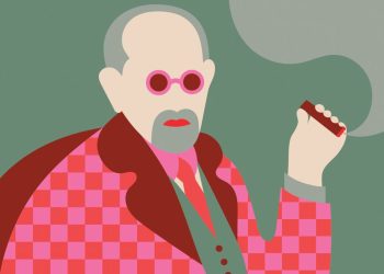 La Psicología de la Moda | El neoyorquino