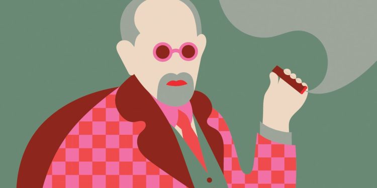 La Psicología de la Moda | El neoyorquino