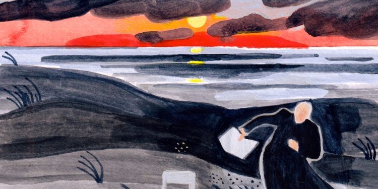 “El enemigo del pueblo” de Ibsen se convierte en ópera española