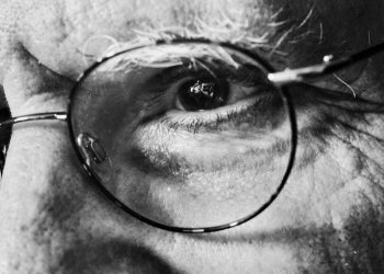 Oliver Sacks se dedicó a sus estudios de caso. ¿Cuál fue el costo?