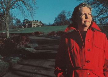 El rebelde de alta cuna que tomó la causa del plebeyo