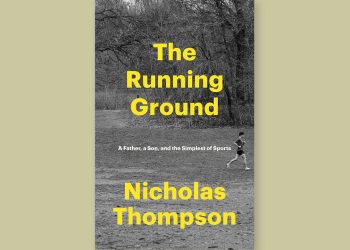 Reseñas de libros breves | El neoyorquino