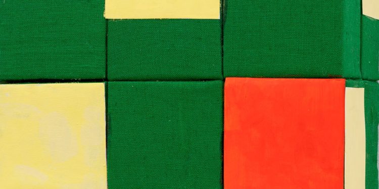 Nancy Shaver es la verdadera oferta