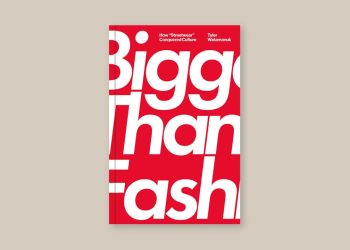 Reseñas de libros breves | El neoyorquino