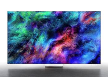 Samsung presenta nuevos televisores Micro RGB antes de CES 2026 y son realmente tentadores