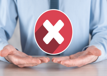 La marca japonesa de PC detiene todas las ventas después de que un aumento sin precedentes de pedidos sobrecarga las fábricas e interrumpe la entrega en múltiples líneas de productos.