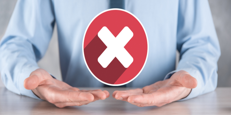 La marca japonesa de PC detiene todas las ventas después de que un aumento sin precedentes de pedidos sobrecarga las fábricas e interrumpe la entrega en múltiples líneas de productos.