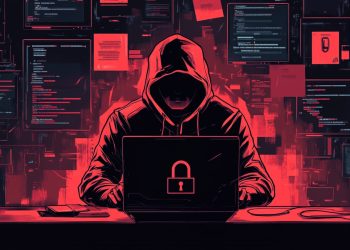 Las bandas de ransomware recurren al empaquetador Shanya EXE para ocultar los asesinos de EDR