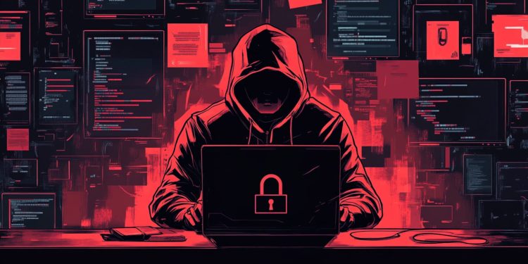 Las bandas de ransomware recurren al empaquetador Shanya EXE para ocultar los asesinos de EDR