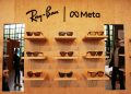 Best Buy está vendiendo gafas Meta Ray-Ban con un descuento de $70: estos tamaños y monturas están incluidos