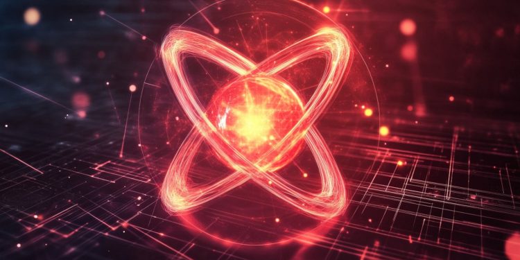 Critical React, la falla de Next.js permite a los piratas informáticos ejecutar código en servidores