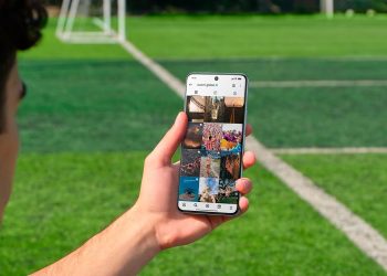 El Redmi Note 15 Pro acaba de salir pero en AliExpress ya puedes encontrarlo mucho más barato