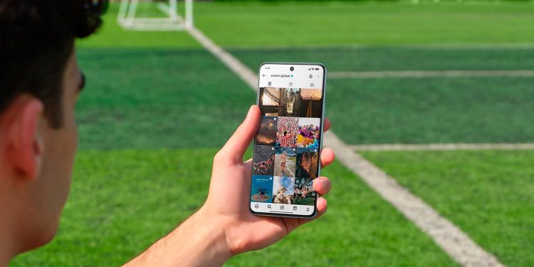 El Redmi Note 15 Pro acaba de salir pero en AliExpress ya puedes encontrarlo mucho más barato