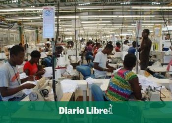 Renuevan programa impulsa extensión de beneficios textiles para Haití