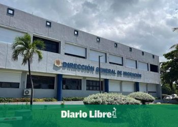 Restablecen sistema del E-ticket tras falla técnica