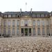 Trabajador del Palacio del Elíseo de Francia enfrentará juicio por presunto robo | Noticias del crimen