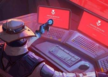 Riot Games está realizando un cambio anti-trampas que podría resultar complicado en las PC más antiguas