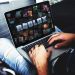 Rusia bloquea Roblox por distribución de «propaganda» LGBT