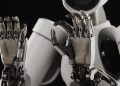 Cuatro impresionantes demostraciones de robots de 2025 y un fracaso épico