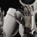 Cuatro impresionantes demostraciones de robots de 2025 y un fracaso épico