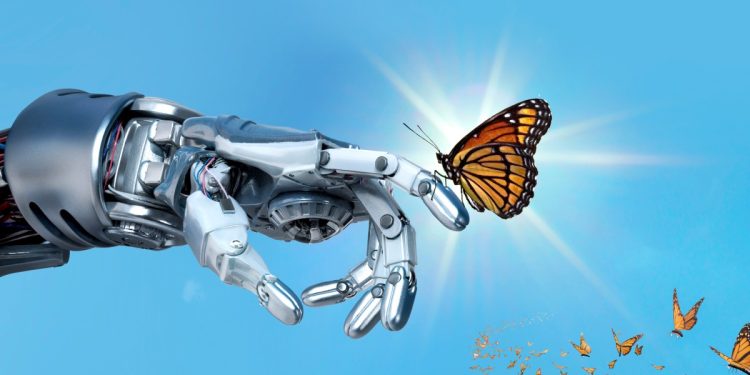 Cómo un virus español trajo a Google a Málaga