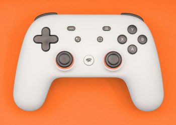 Google pone el último clavo en el ataque de Stadia