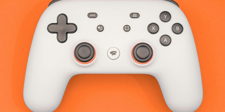 Google pone el último clavo en el ataque de Stadia