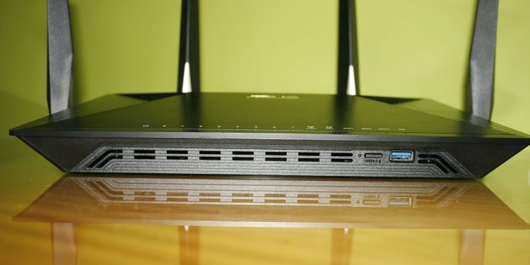 ¿Va mal tu Wi-Fi o es problema de tu móvil o PC? Así puedes comprobarlo