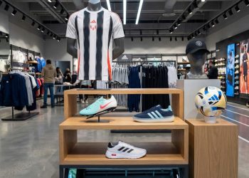 Son furor en ventas: los siete productos top que bajan de precio y vienen en cuotas :: Olé