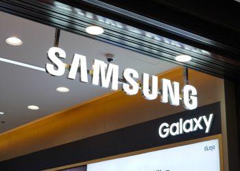 El conjunto de fotos de la cámara del Galaxy S26 Ultra está lejos de ser discutido