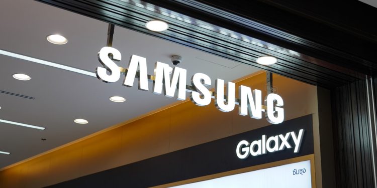 El conjunto de fotos de la cámara del Galaxy S26 Ultra está lejos de ser discutido