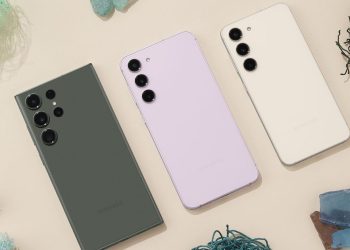 El aumento de los costos de la memoria podría afectar el precio y el rendimiento de su próximo teléfono inteligente Android