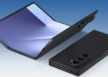 Samsung Galaxy Z TriFold es genial, pero estoy más emocionado con el futuro que adelanta