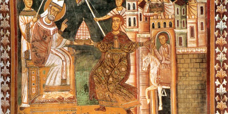 Una lectura para fin de año.